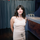 Image for article titled Project Runway's Elisa Jimenez' Crazy, Sorta-Sexy "Hunger World"